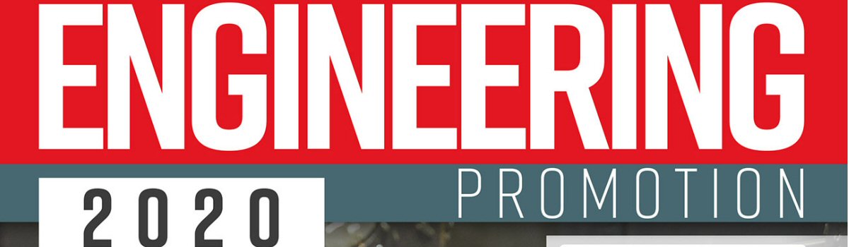 Sealey Engineering Promotion Jun 2020